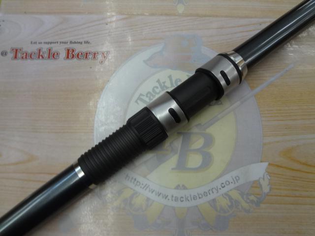 17ホリデー磯 4号450PTS