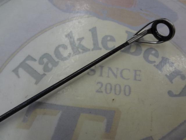 17ホリデー磯 4号450PTS