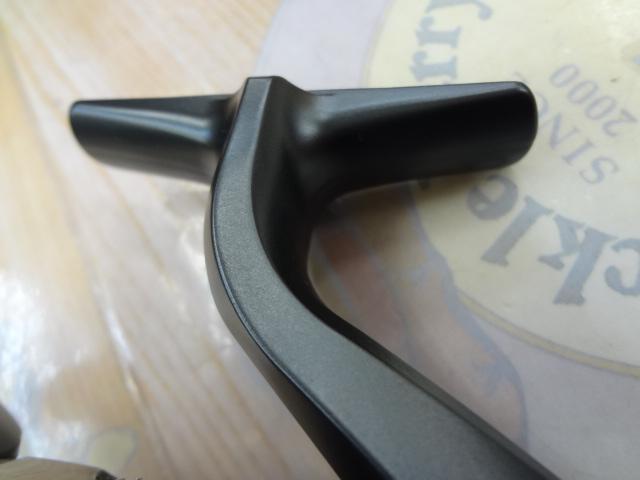 25アクティブキャストSD 1060