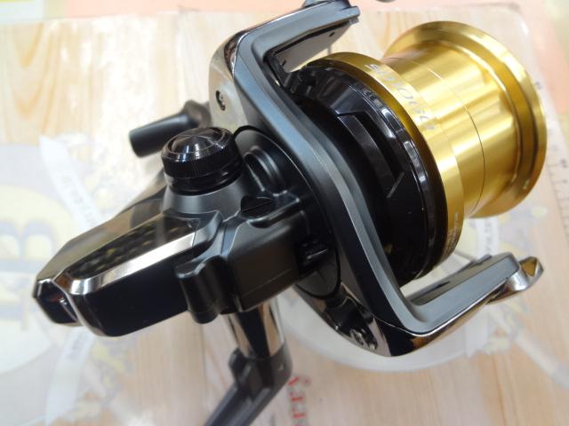 25アクティブキャストSD 1060