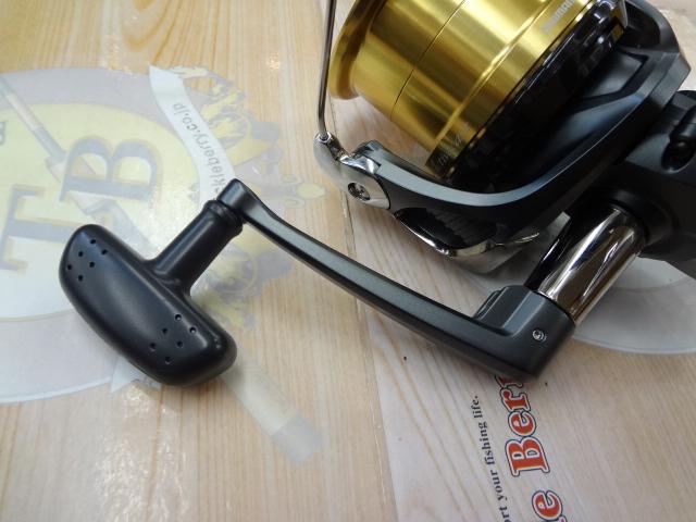 25アクティブキャストSD 1060