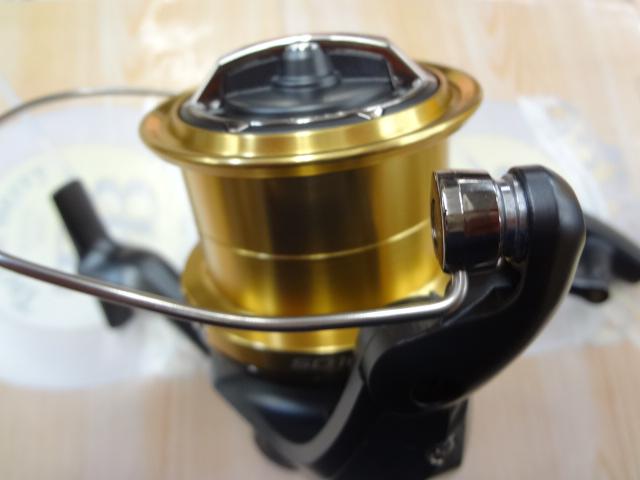 25アクティブキャストSD 1060