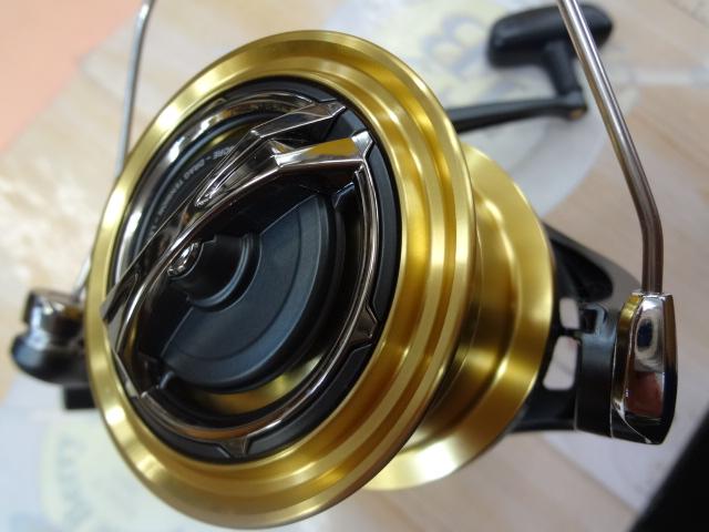 25アクティブキャストSD 1060