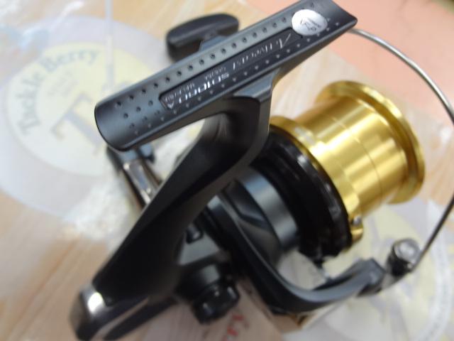 25アクティブキャストSD 1060