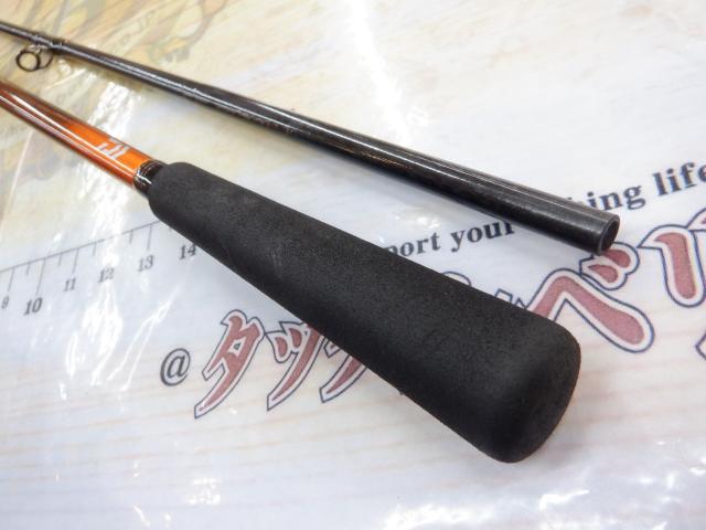 リーディングLG 82 MH-180MT