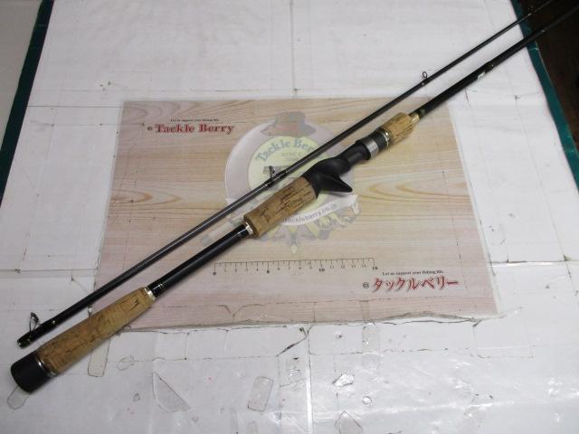 アライバルオーバーセブン ARC-802M