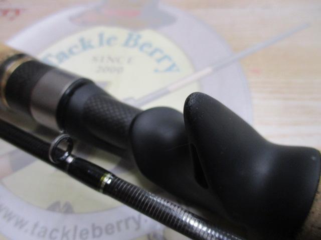 アライバルオーバーセブン ARC-802M