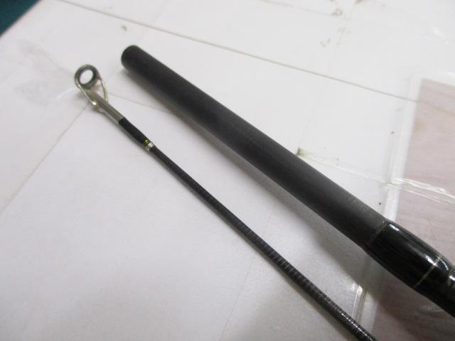 アライバルオーバーセブン ARC-802M