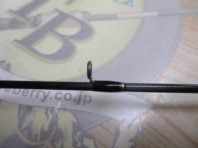 アライバルオーバーセブン ARC-802M