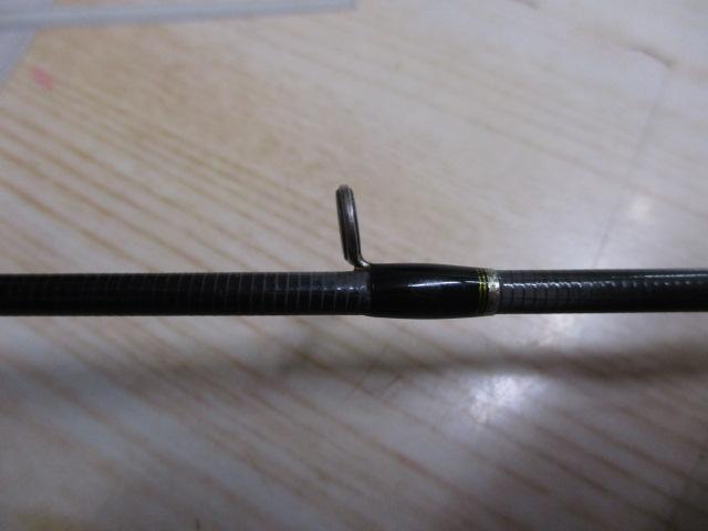 アライバルオーバーセブン ARC-802M