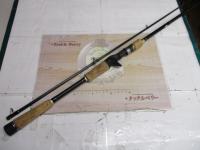 アライバルオーバーセブン ARC-802M