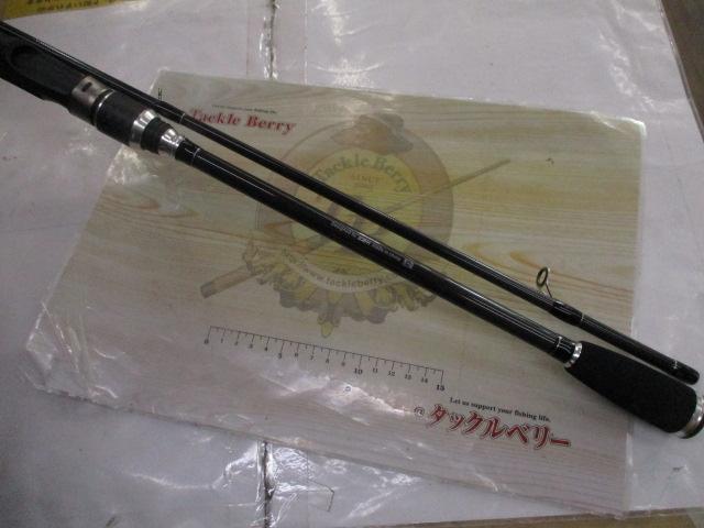 リアルセンサーエギX862ML