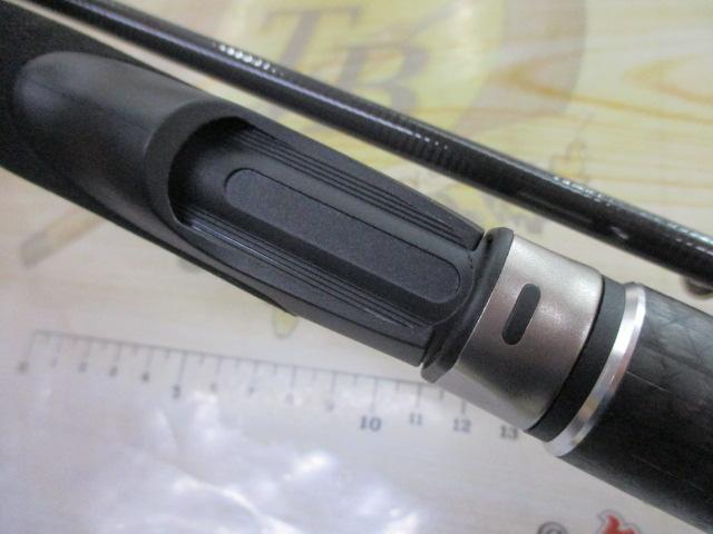 リアルセンサーエギX862ML