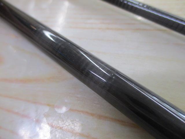 リアルセンサーエギX862ML