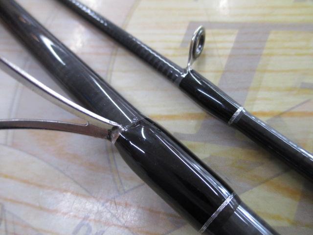 リアルセンサーエギX862ML