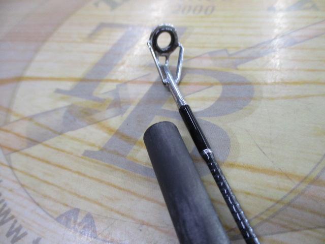 リアルセンサーエギX862ML