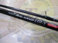 リアルセンサーエギX862ML