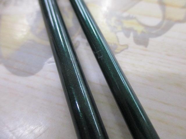 シルバークリークNステージ ST60L