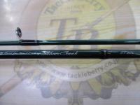 シルバークリークNステージ ST60L