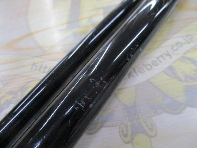 ファーストキャスト FCS-1002M