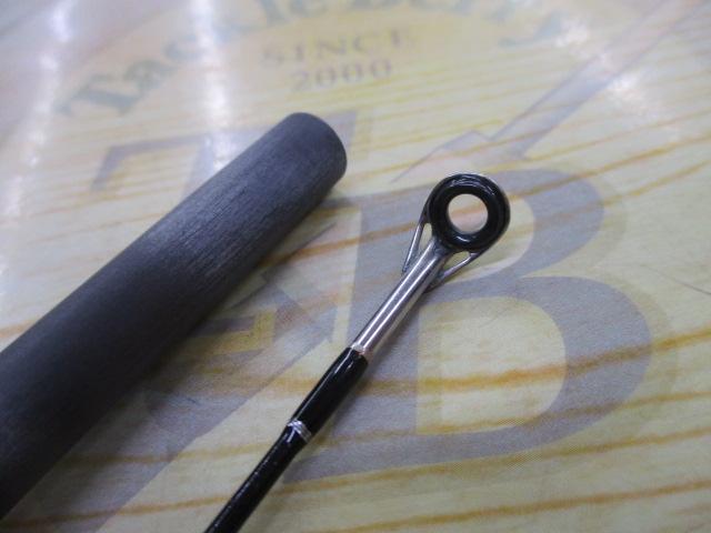 ファーストキャスト FCS-1002M