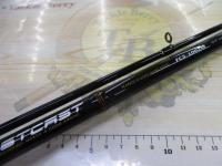 ファーストキャスト FCS-1002M