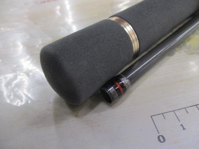 ソルティック ST-852LL