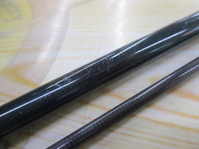 ソルティック ST-852LL