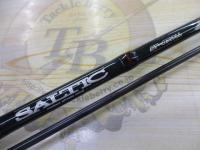 ソルティック ST-852LL