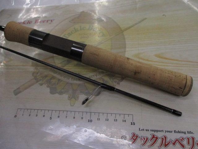 ピュアリスト 48UL・V