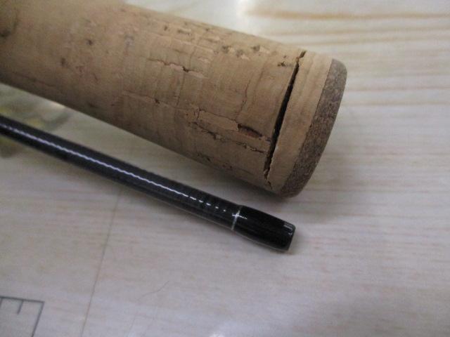 ピュアリスト 48UL・V