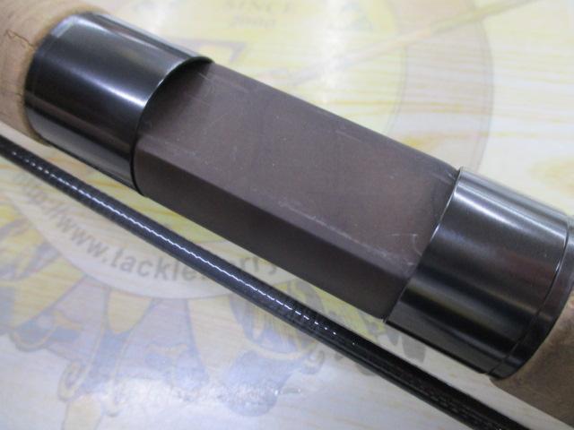 ピュアリスト 48UL・V