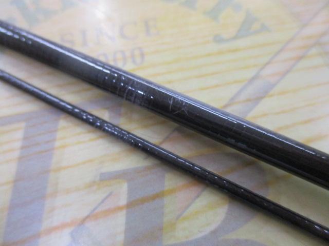 ピュアリスト 48UL・V