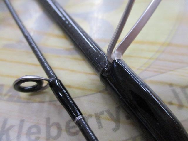 ピュアリスト 48UL・V