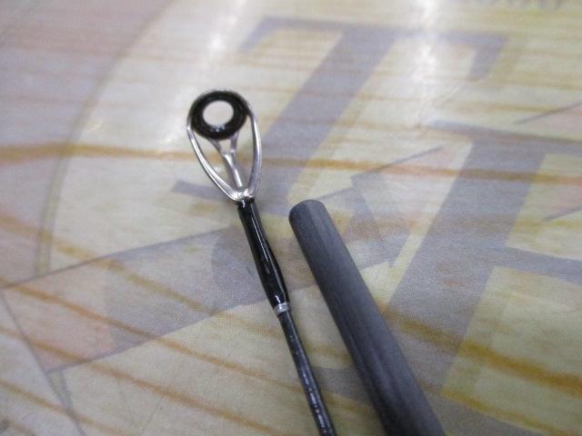 ピュアリスト 48UL・V