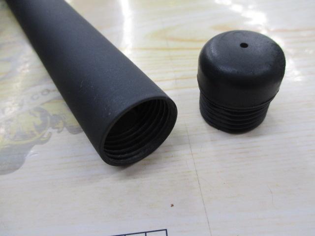 リーガル 3-45遠投