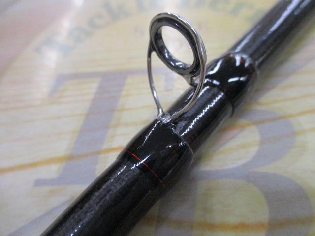 18ポイズンアドレナ 172H