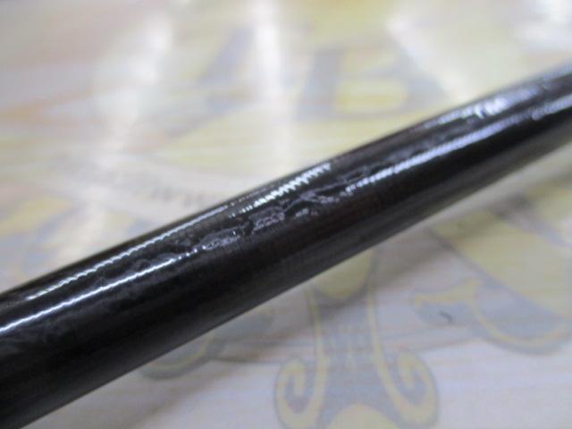 18ポイズンアドレナ 172H