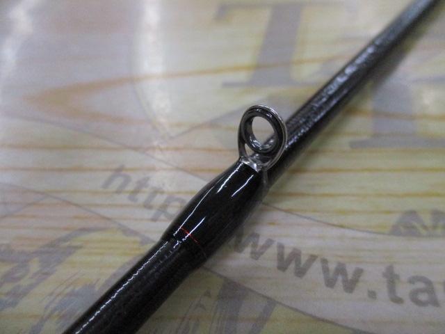 18ポイズンアドレナ 172H