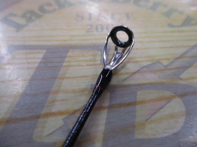 18ポイズンアドレナ 172H