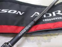 18ポイズンアドレナ 172H