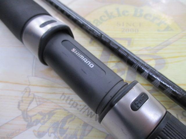 コルトスナイパーSS S106MH｜＠ベリーネット 日本最大新品中古釣具WEB