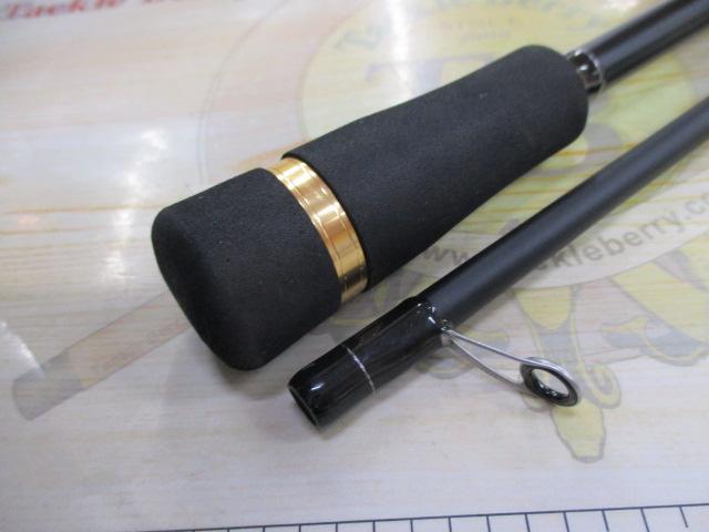 エギゾースト EZ1-862M