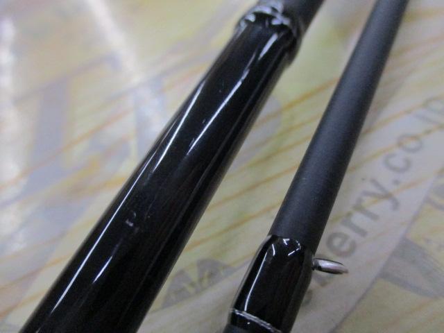 エギゾースト EZ1-862M