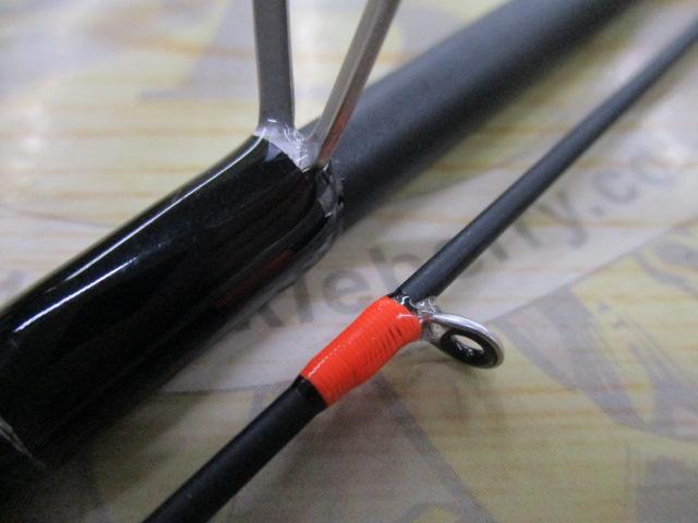 エギゾースト EZ1-862M