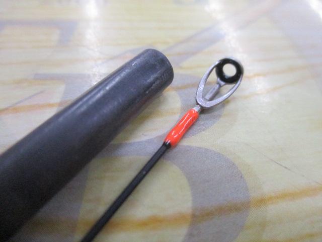 エギゾースト EZ1-862M