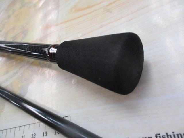 湾フグX 180｜＠ベリーネット 日本最大新品中古釣具WEBショップ