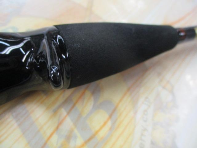 湾フグX 180｜＠ベリーネット 日本最大新品中古釣具WEBショップ