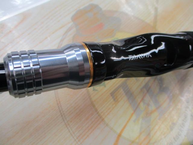 湾フグX 180｜＠ベリーネット 日本最大新品中古釣具WEBショップ