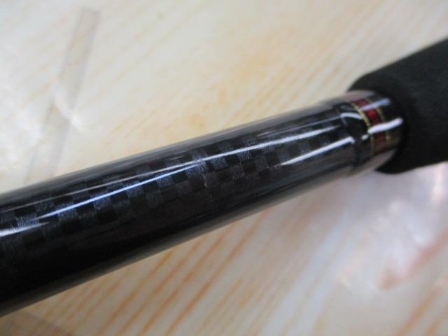 湾フグX 180｜＠ベリーネット 日本最大新品中古釣具WEBショップ